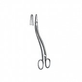 Needle Holders